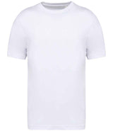 NS332 White Front