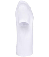 NS332 White Right