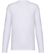 NS333 White Back