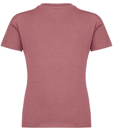 NS340 Antique Rose Back