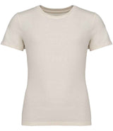 NS340 Ivory Front