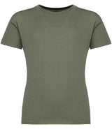 NS340 Khaki Front