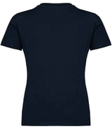 NS340 Navy Back