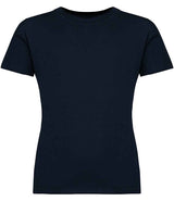 NS340 Navy Front
