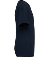 NS340 Navy Left