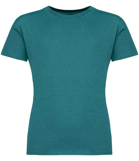 NS340 Peacock Green Front