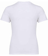 NS340 White Back