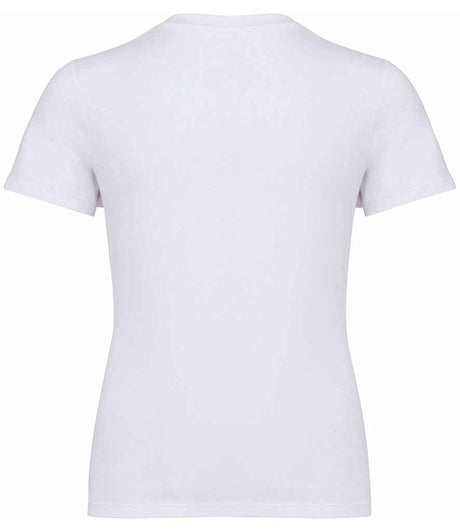 NS340 White Back