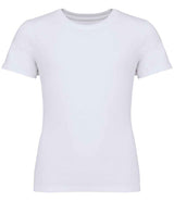 NS340 White Front