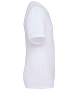 NS340 White Left