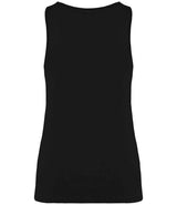 NS341 Black Back