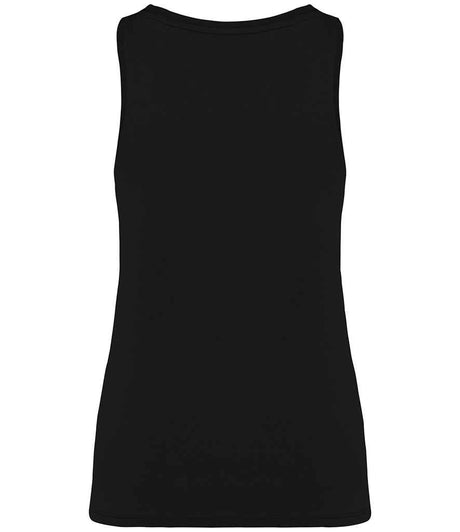 NS341 Black Back