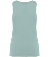 NS341 Jade Green Back