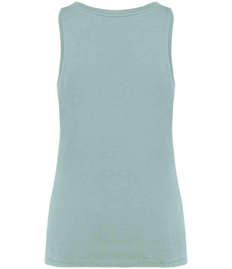 NS341 Jade Green Back