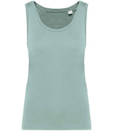 NS341 Jade Green Front