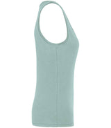 NS341 Jade Green Right