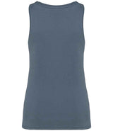 NS341 Mineral Grey Back