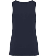 NS341 Navy Back