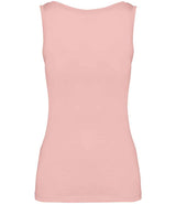 NS341 Petal Rose Back