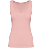 NS341 Petal Rose Front