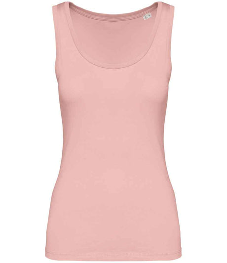 NS341 Petal Rose Front