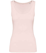 NS341 Pearl Rose Front