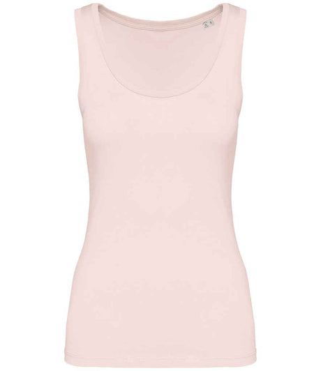 NS341 Pearl Rose Front