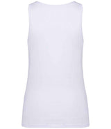 NS341 White Back