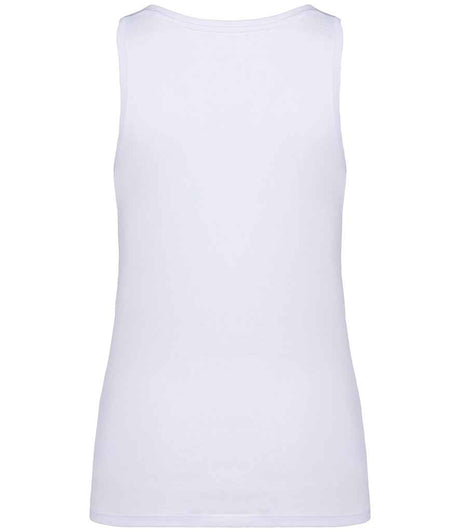 NS341 White Back