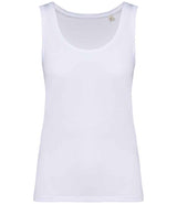 NS341 White Front