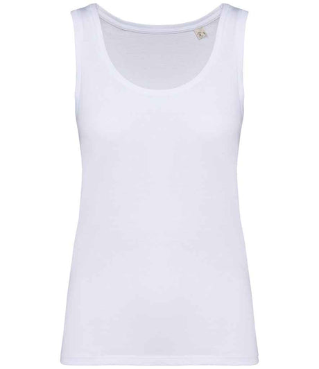 NS341 White Front