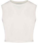 NS342 Washed Ivory Front