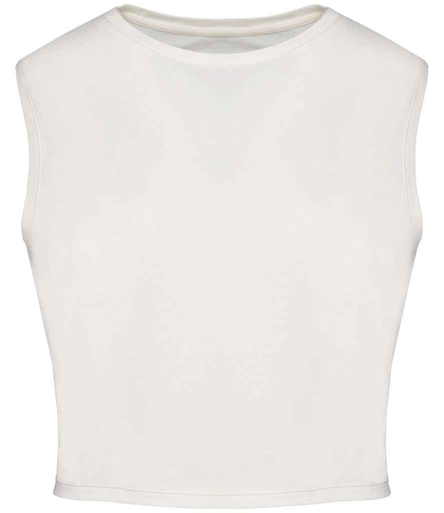 NS342 Washed Ivory Front