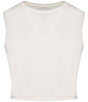 NS342 Washed Ivory Front
