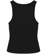 NS344 Black Back