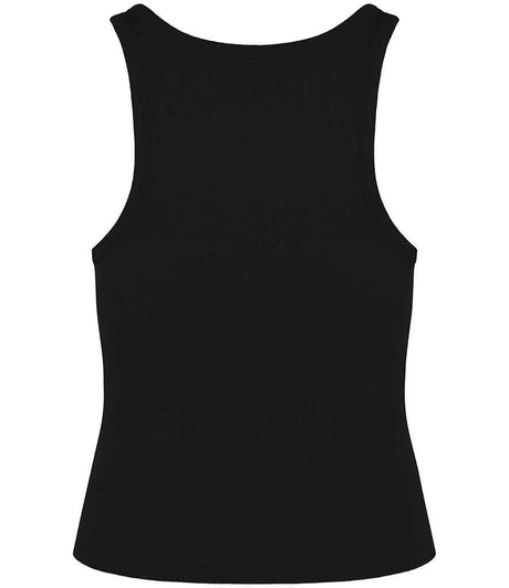 NS344 Black Back