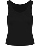 NS344 Black Front