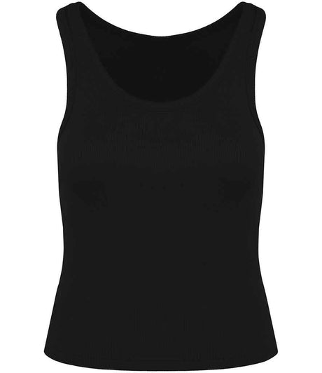 NS344 Black Front