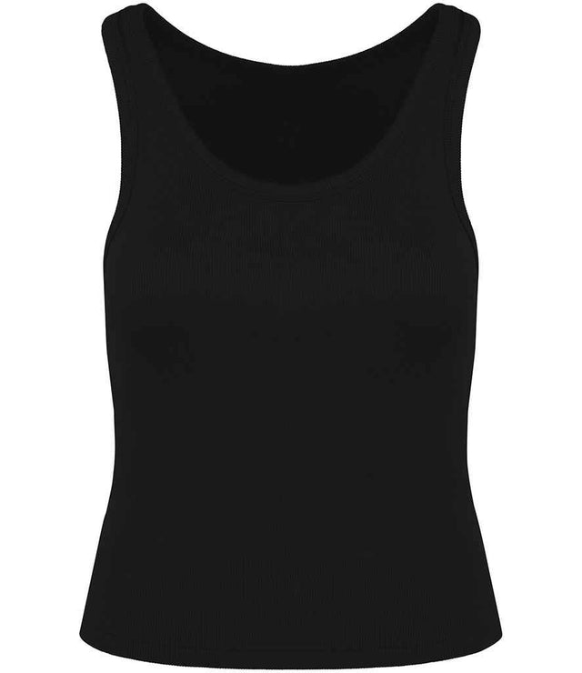 NS344 Black Front