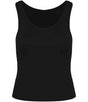 NS344 Black Front