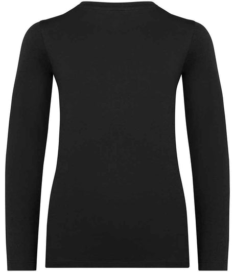 NS346 Black Back