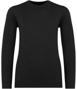 NS346 Black Front