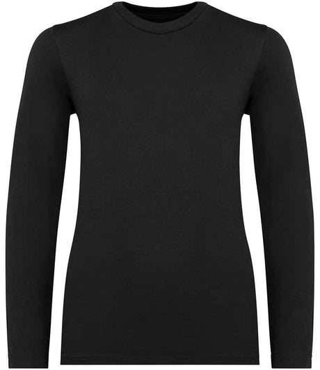NS346 Black Front