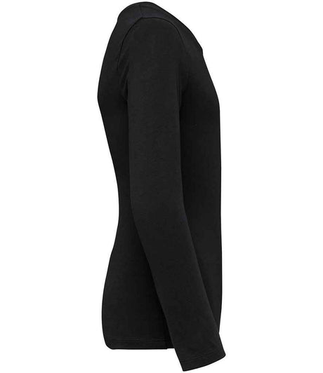 NS346 Black Right