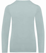 NS346 Jade Green Back