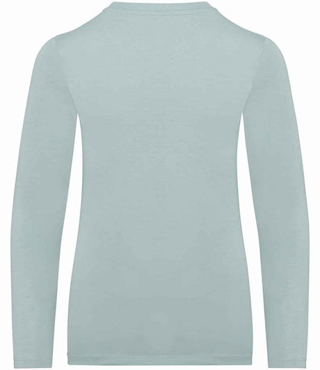 NS346 Jade Green Back