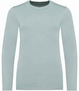 NS346 Jade Green Front