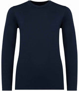 NS346 Navy Front