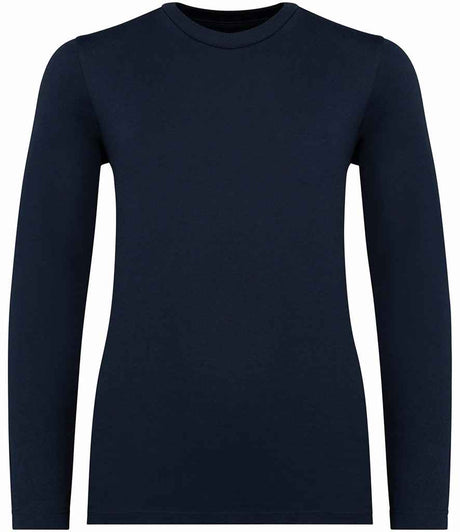 NS346 Navy Front