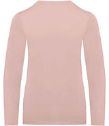NS346 Petal Rose Back